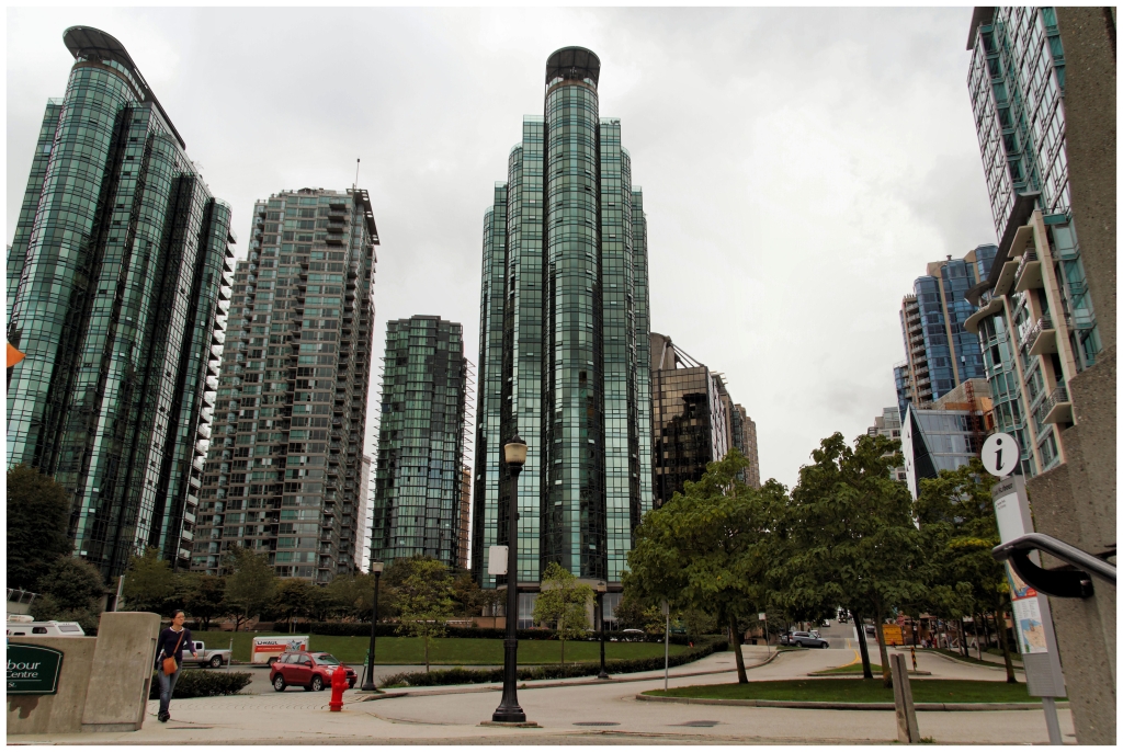 01- Vancouver (27).jpg